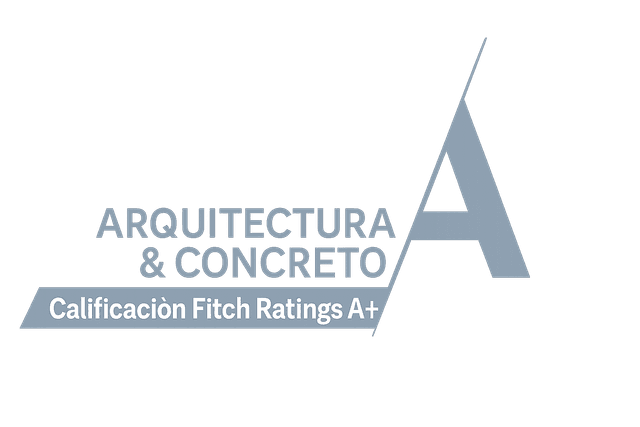 Logo 13