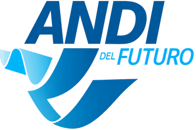 ANDI del Futuro