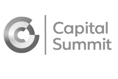 Capital Summit