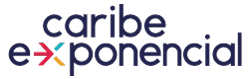 Caribe Exponencial