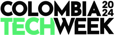 Colombia Tech Week