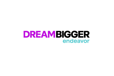 Dream Bigger Endeavor