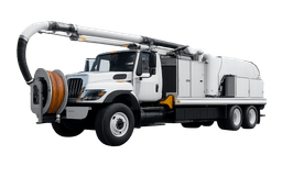 Vactor