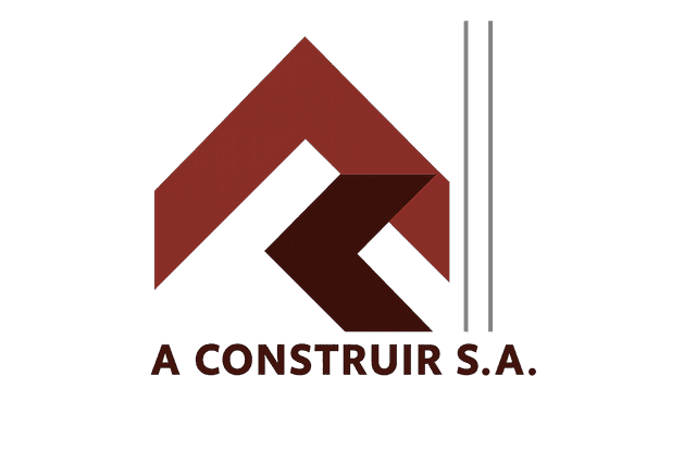 Logo 17