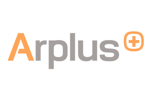 Logo 6