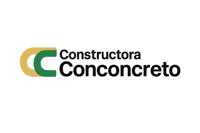 Logo 4