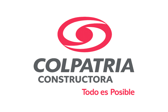 Logo 19