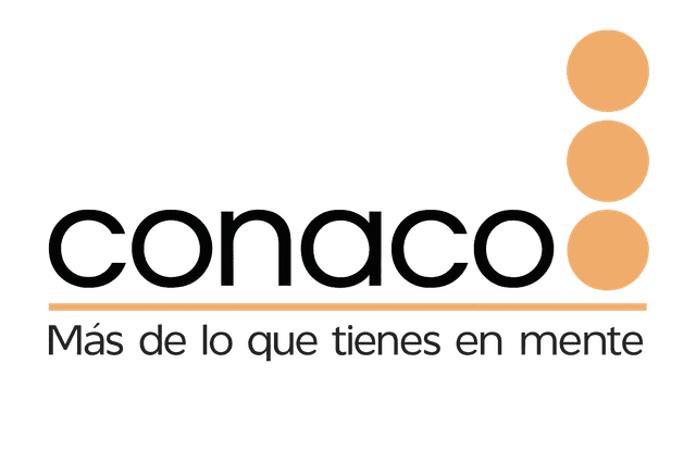 Logo 3