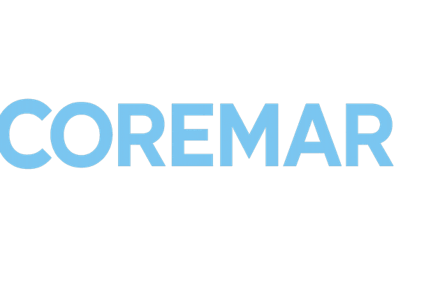 Logo 5