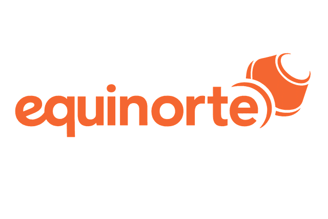 Logo 11