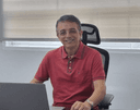 Fredy Campo