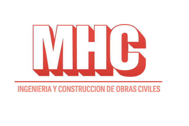 Logo 14