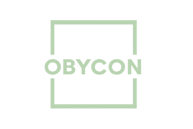 Logo 8