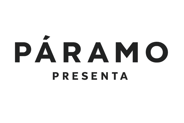 Logo 10