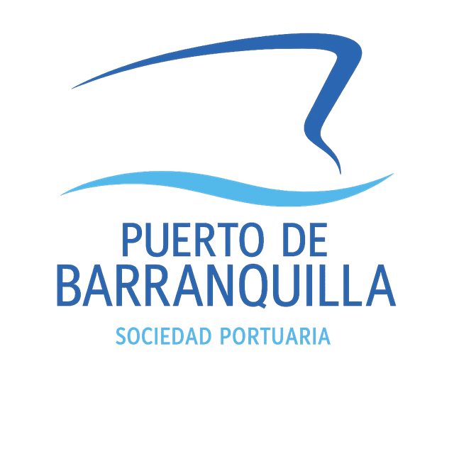 Logo 1