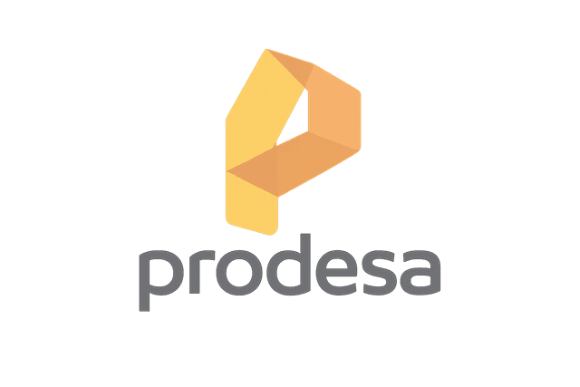 Logo 7