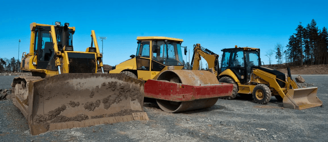 Retri: tecnología de punta impulsa nueva era de construcción