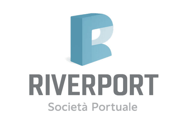 Logo 16
