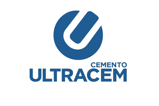 Logo 15