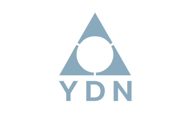 Logo 18