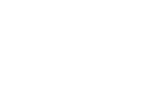 Arquitectura & Concreto