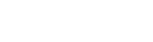 Arplus