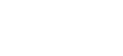 MHC