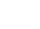 Ultracem